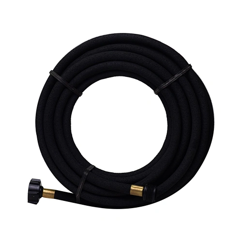 Different length available alibaba china surplus hydraulic hose