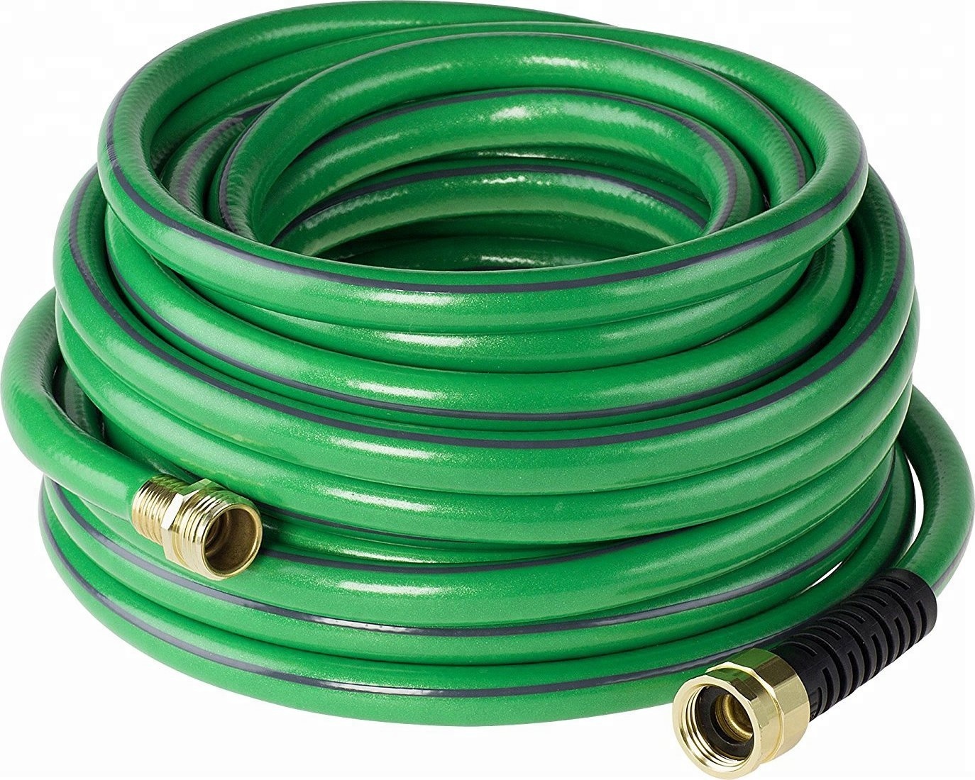 American brass copper fitting 1/2 5/8 inch PVC garden hose