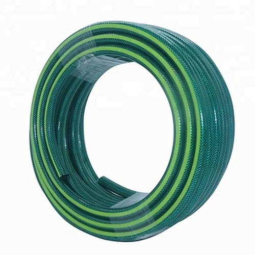 5/16'Chinese Supplier Pvc Flexible Water Polyethylene Garden Hose