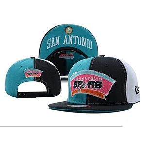 USA Flag Printing On Peak Snapback Baseball Cap With 3D Embroidery On The Crown