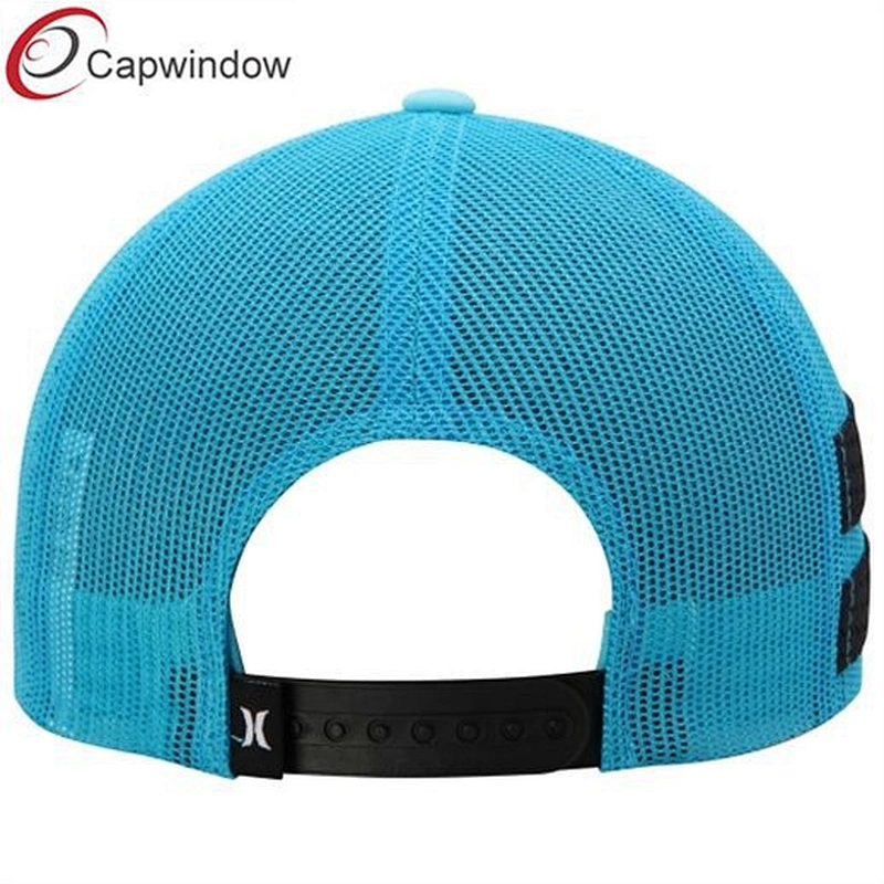 High Quality Adjustable Snapback Truck Mesh Cap