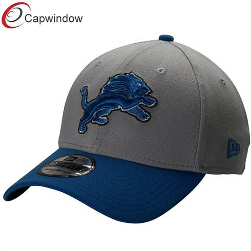 Capwindow New Fashionable Flexfit Snapback Era Cap