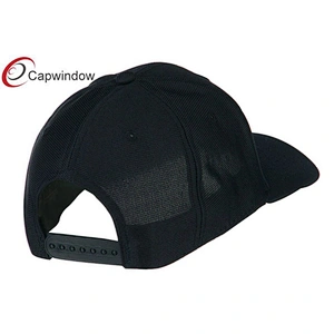 Navy Us Navy Embroidered Military Cap