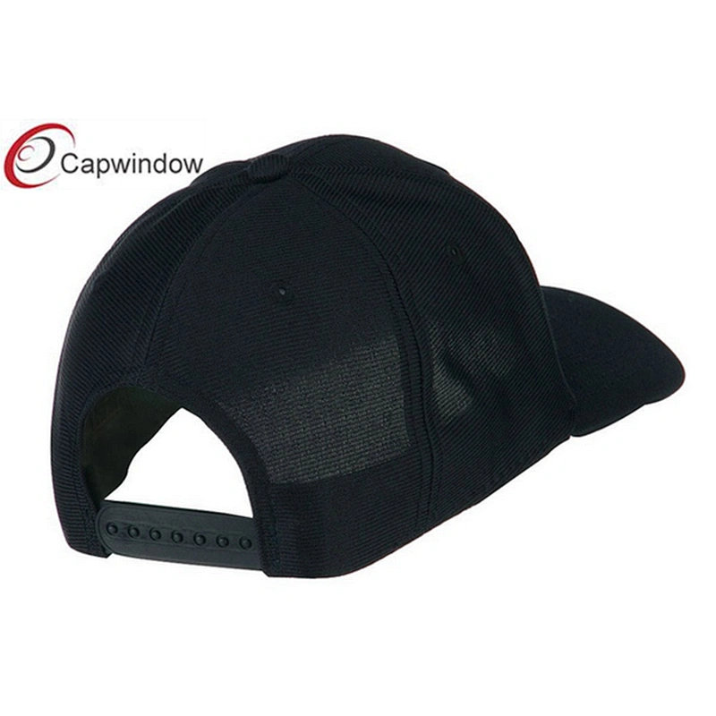 Navy Us Navy Embroidered Military Cap
