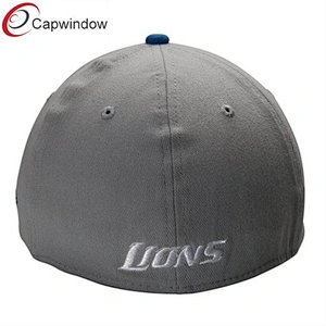 Capwindow New Fashionable Flexfit Snapback Era Cap