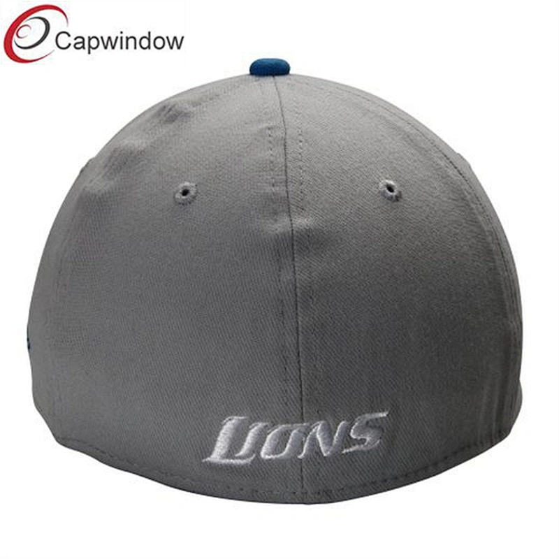 Capwindow New Fashionable Flexfit Snapback Era Cap