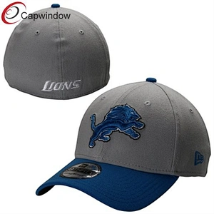 Capwindow New Fashionable Flexfit Snapback Era Cap