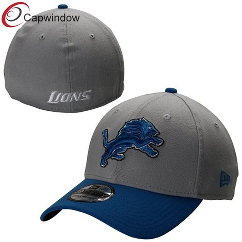 Capwindow New Fashionable Flexfit Snapback Era Cap