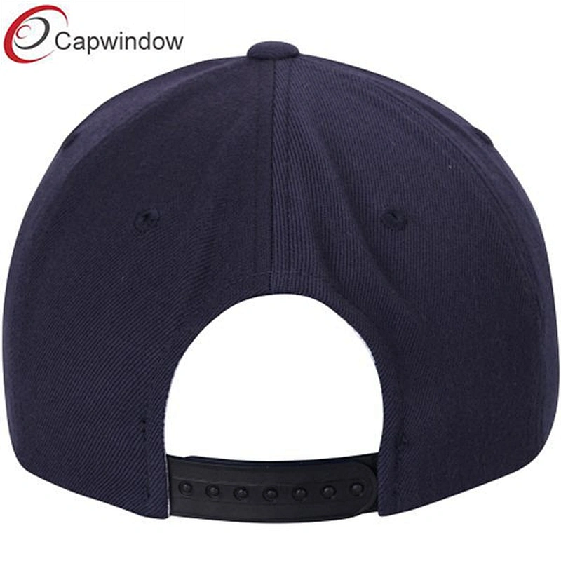Dalla Cowboys Adjustable Sports Snapback Hat