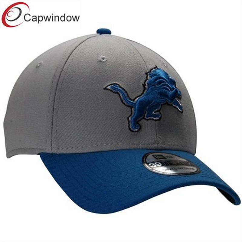 Capwindow New Fashionable Flexfit Snapback Era Cap