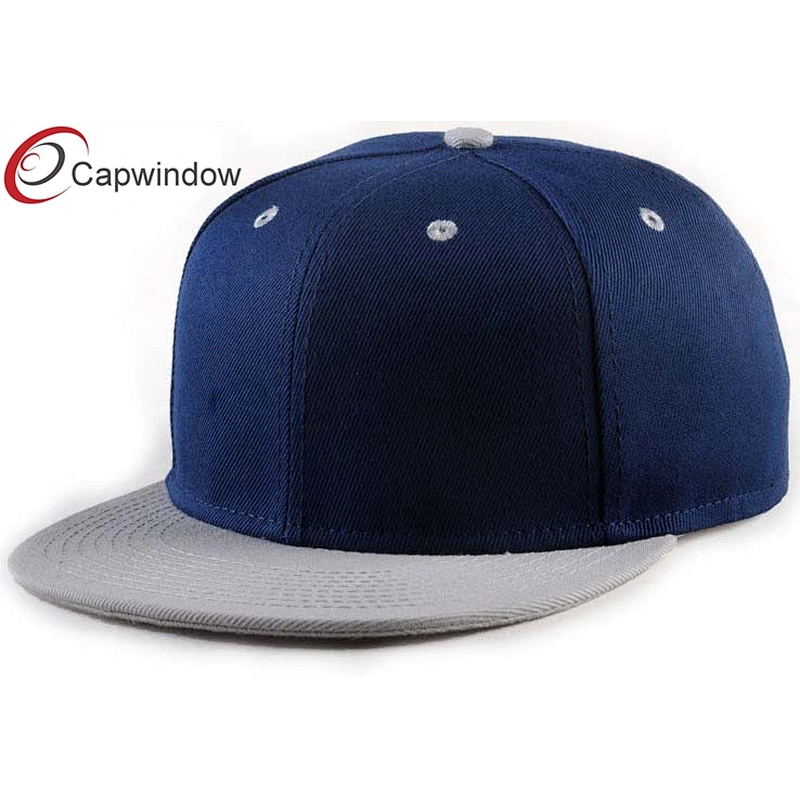 Multiply Color Blank Hip Hop Baseball Caps For Customer Reference