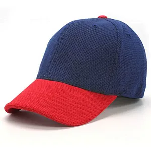 Cotton Washed Polo Baseball Hat with Antique Brass Buckle