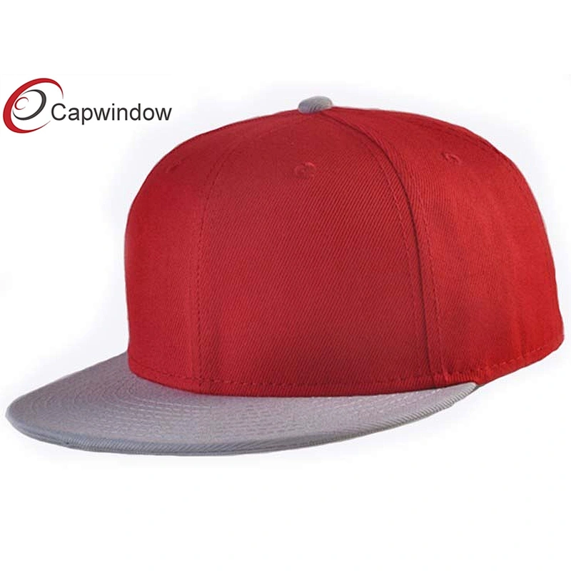 Multiply Color Blank Hip Hop Baseball Caps For Customer Reference