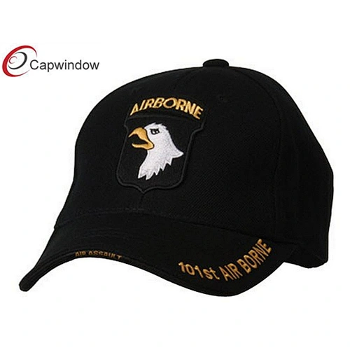 101st AIRBORNE Military Cap