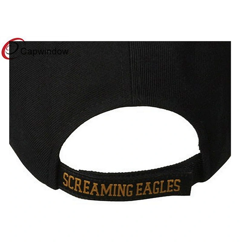 101st AIRBORNE Military Cap