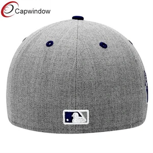 Popular Wholesale Snapback Hip Hop Sports Cap