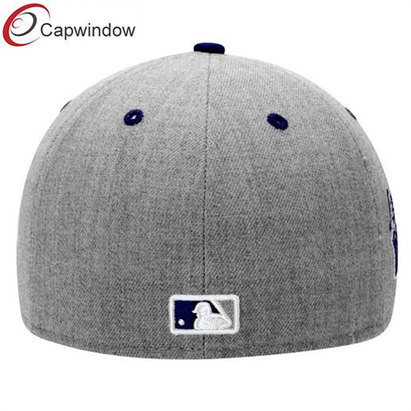 Popular Wholesale Snapback Hip Hop Sports Cap