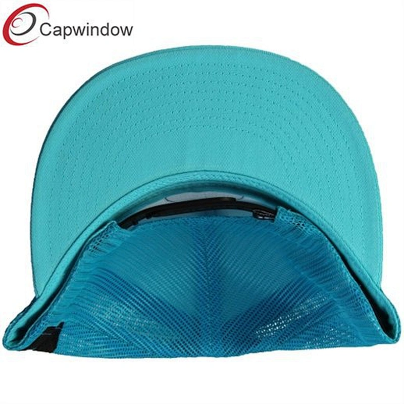High Quality Adjustable Snapback Truck Mesh Cap
