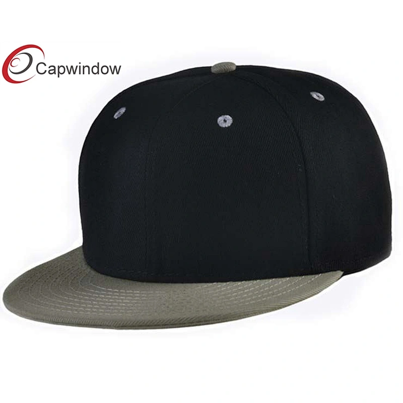 Multiply Color Blank Hip Hop Baseball Caps For Customer Reference