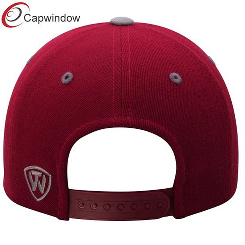 New Custom Wholesale Sports Snapback Era Baseball Cap Hat