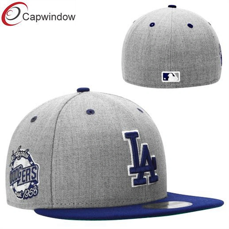 Popular Wholesale Snapback Hip Hop Sports Cap