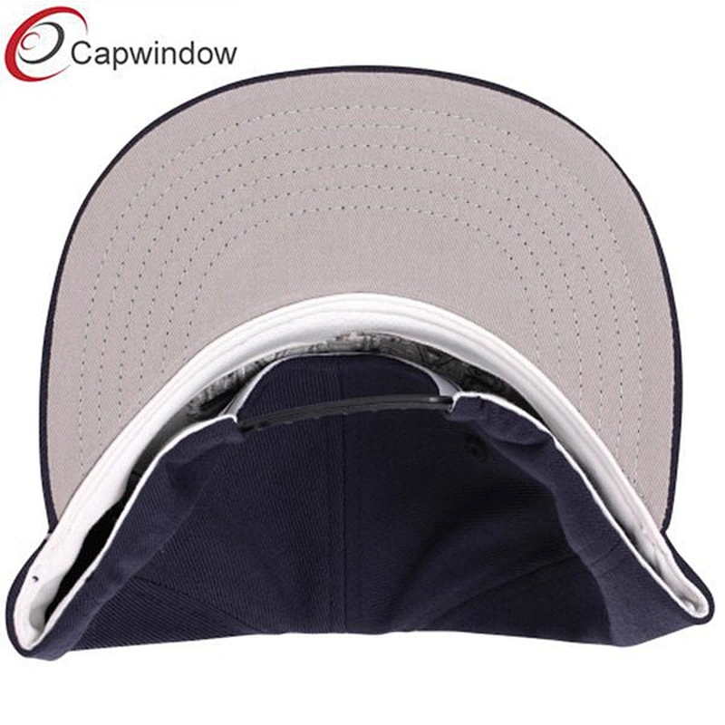 Dalla Cowboys Adjustable Sports Snapback Hat
