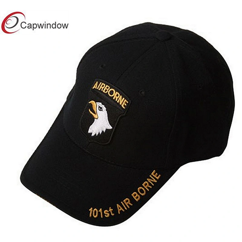 101st AIRBORNE Military Cap