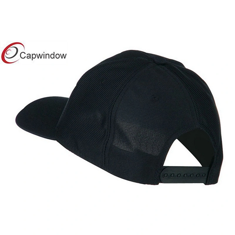 Navy Us Navy Embroidered Military Cap
