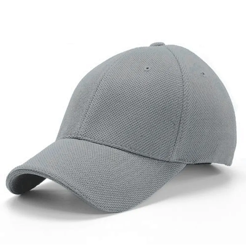 Cotton Washed Polo Baseball Hat with Antique Brass Buckle