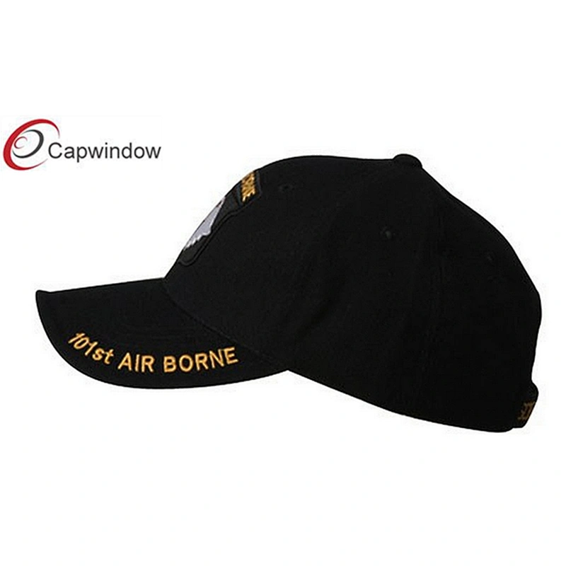 101st AIRBORNE Military Cap