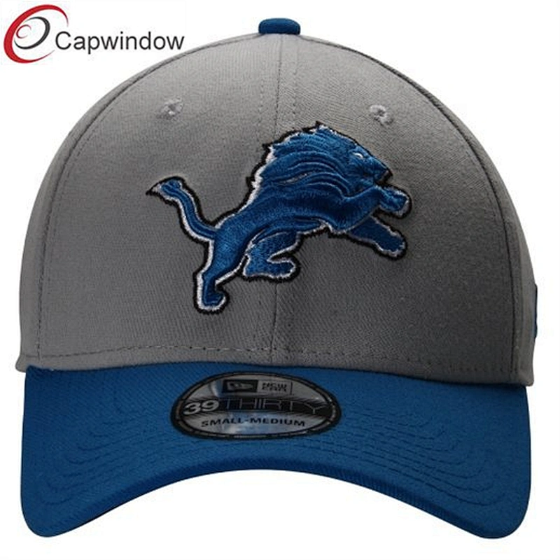 Capwindow New Fashionable Flexfit Snapback Era Cap