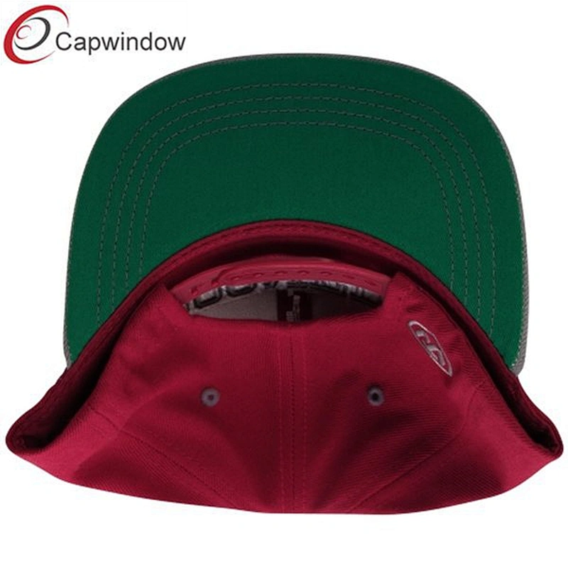 New Custom Wholesale Sports Snapback Era Baseball Cap Hat