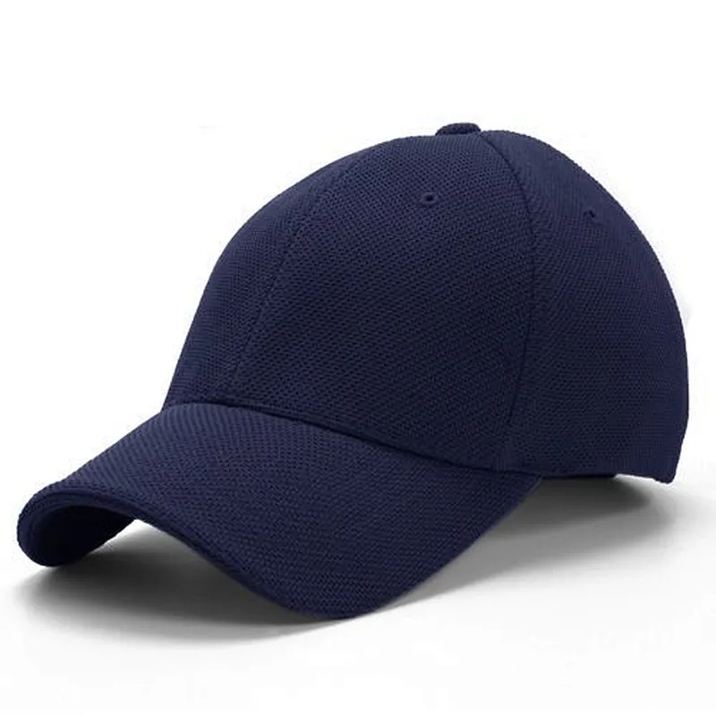 Cotton Washed Polo Baseball Hat with Antique Brass Buckle