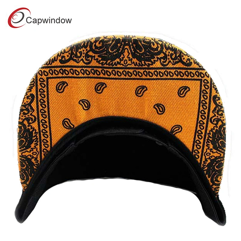 Hip Hop Snapback Caps Trucker Cap