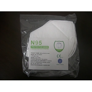 N95