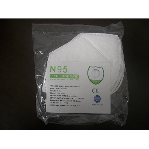 N95