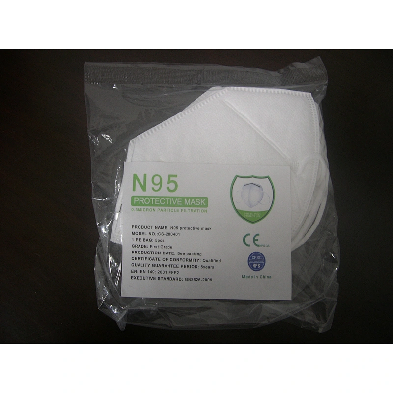 N95