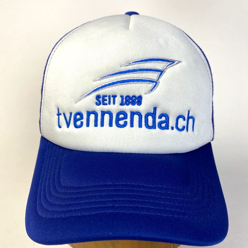 Wholesale Gorras Embroidery Adults Kids Trucker Hat Foam Mesh Sports 5 Panel Custom Trucker Cap