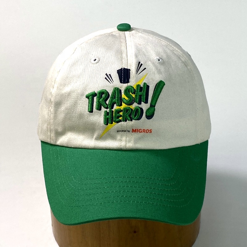 Quality Custom Unstructured Baseball Cap 100% Cotton Sports Outdoor Embroidered Logo Dad Hat