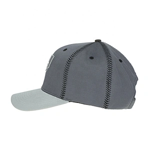 6 Panels Sport  Hats Baseball Cap