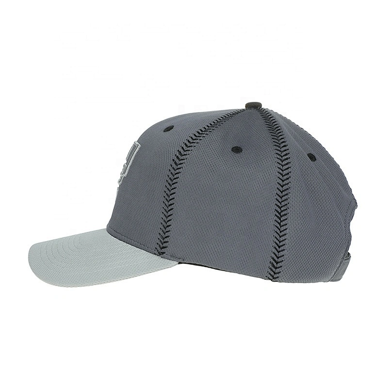 6 Panels Sport  Hats Baseball Cap