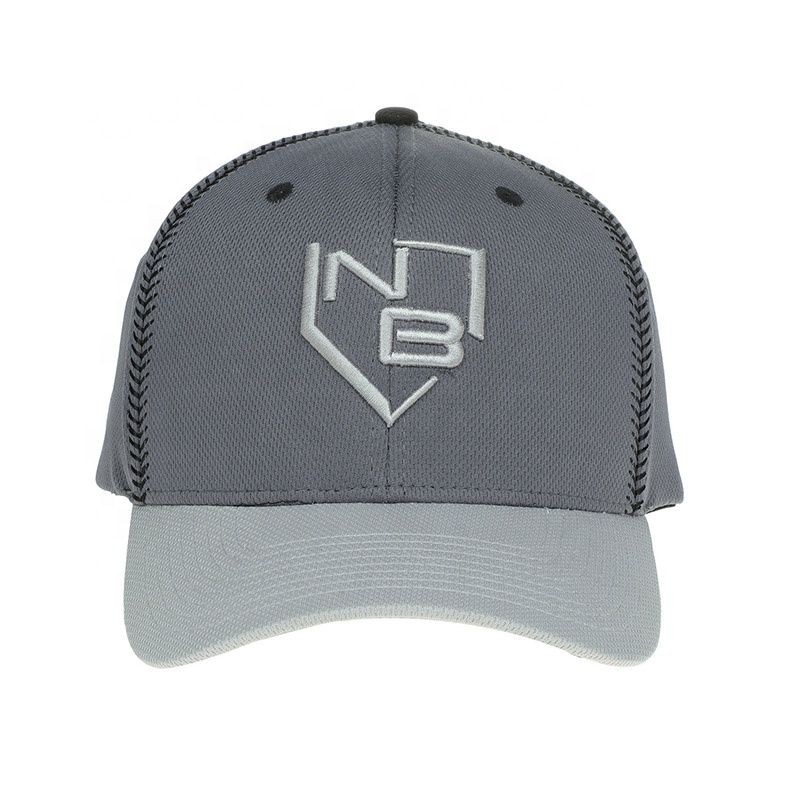 6 Panels Sport  Hats Baseball Cap