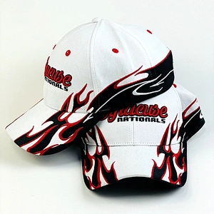 New Design Custom Logo Gorras  Snapbacks Baseball Casquette Cotton Sports Cap for Men