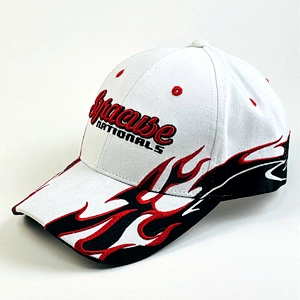 New Design Custom Logo Gorras  Snapbacks Baseball Casquette Cotton Sports Cap for Men