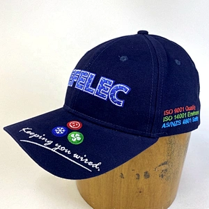 Capwindow New Arrival Cotton 6 Panel Adjustable Sport OEM Baseball  Custom Cotton Cap