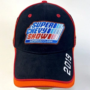 Capwindow Wholesale Cotton Motorcycle Racing Sports 6 Panel Golf Hat Baseball Cap Garros Casquette Homme