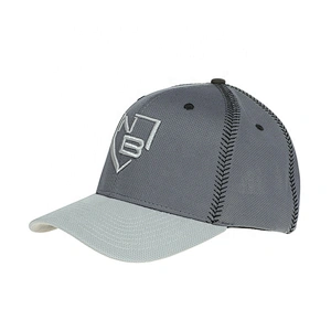 6 Panels Sport  Hats Baseball Cap