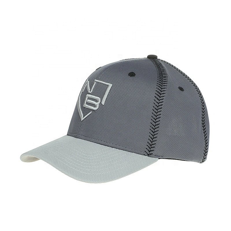 6 Panels Sport  Hats Baseball Cap