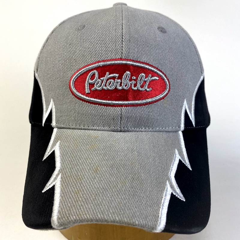 High Quality Cotton 6 Panel Baseball Cap with Customized 3D Embroidery Fashion Sports Racing Hat