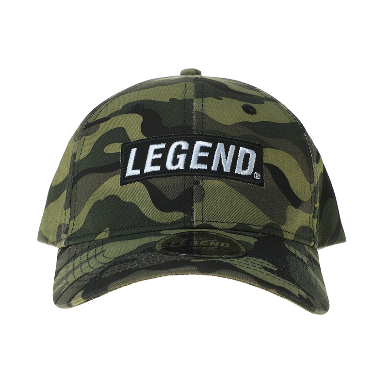 Wholesale High Quality Hat For Outdoor Team Activity Baseball Cap